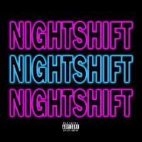 Jam - Nightshift (Explicit)