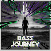 Furyan - Bass Journey: A Journey Through Memory (Extended Mix [Explicit])