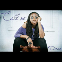 Drea - Call Me