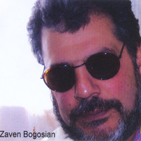 ZaVen - Stop the War
