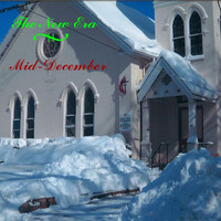 The New Era - Mid-December