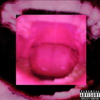 Sacrilege - PART 2 (Explicit)