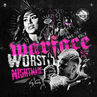 Warface - Worst Nightmare (Extended Mix [Explicit])