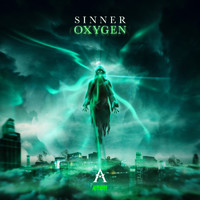 SINNER - Oxygen (Extended Mix)