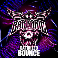 Satirized - Bounce (Extended Mix)