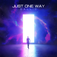 Dallic - Just One Way