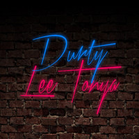 Ts Madison - Durty LeeTonya (Explicit)