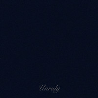 Santos - Unruly (Explicit)