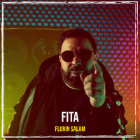 Florin Salam - Fita