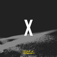Juzz - X (Explicit)