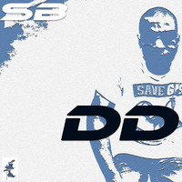 SB - DD (Explicit)