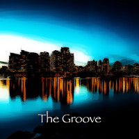 Jack Groove - The Groove