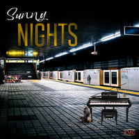 Kush Lamma - Sunny Nights (Explicit)
