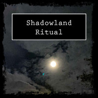Pfeiffer - Shadowland Ritual