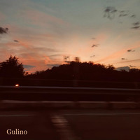 Gulino - Iris