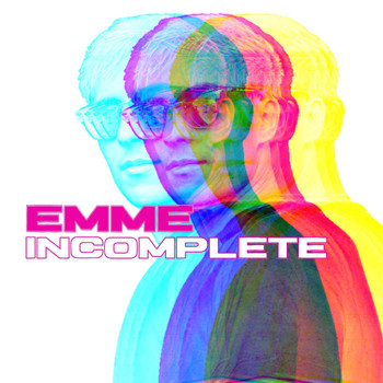 Emme - Incomplete