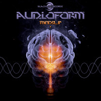 Audioform - Mindslip