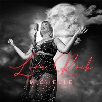 Michelle - Luna Rock
