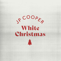 JP Cooper - White Christmas