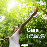 Gaia - Conexión Con la Naturaleza