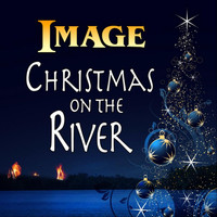 Image - Christmas on the River