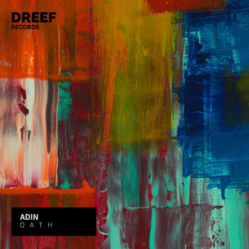 ADIN - Oath