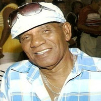 Clyde Pierre - A Reggae Medley: Unchained Melody, He'll Have to Go, Love Me Tender