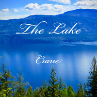 Crane - The Lake