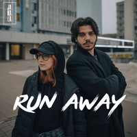 Jakala - Run Away