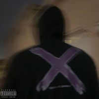RARe - X (Explicit)