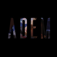 Adem - There for U