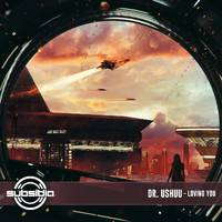 Dr. Ushūu - Loving You