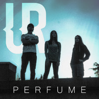 UR - Perfume