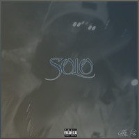 GRG - Solo (Explicit)