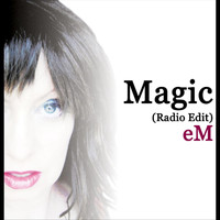 eM - Magic (Radio Edit)