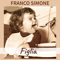 Franco Simone - Figlia
