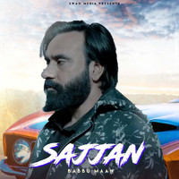 Babbu Maan - Sajjan