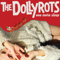 The Dollyrots - One More Sleep