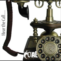 Coal - Hear the Call