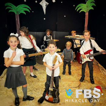 FBS - Miracle Day