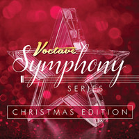 Voctave - Voctave Symphony Series: Christmas Edition