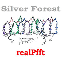 realPfft - Silver Forest