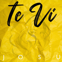 Josu - Te Vi