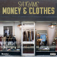 Sat Game - Money & Clothes (Explicit)