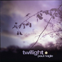 Paul Nagle - Twilight