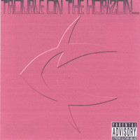 Chris Allen - Trouble On the Horizon.....