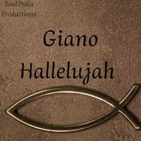 Giano - Hallelujah