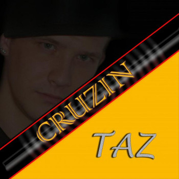 Taz - Cruzin