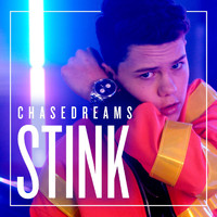 ChaseDreams - Stink