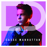 ChaseDreams - Chase Manhattan